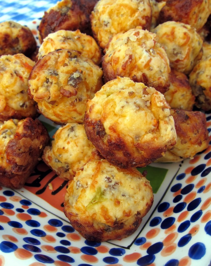 Sajtos hagym s Muffin Muffin Receptek